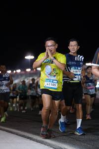 BIB: 68977, 41105
                            <button type="button" onclick="openModal(22801519)" class="btn btn-primary btn-sm float-right btn-popup" data-toggle="modal" data-target=".modal-high-quality">
                        <i class="fas fa-shopping-cart"></i> Add to Cart
                    </button>
                                            <button type="button" onclick="isThisMe(22801519, true)" class="btn btn-success btn-sm float-right btn-popup btn-isme hidden" data-toggle="tooltip" data-placement="bottom" title="นี่คือรูปของคุณใช่ไหม คลิกที่นี่เพื่อเอาเข้าอัลบั้ม">
                        <i class="fas fa-plus"></i> Add to album
                    </button>
                    <button type="button" onclick="isThisMe(22801519, false)" class="btn btn-warning btn-sm float-right btn-popup btn-isnotme hidden">
                        <i class="fas fa-ban"></i> Remove from album
                    </button>