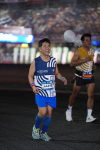 BIB: 44898
                            <button type="button" onclick="openModal(22801870)" class="btn btn-primary btn-sm float-right btn-popup" data-toggle="modal" data-target=".modal-high-quality">
                        <i class="fas fa-shopping-cart"></i> Add to Cart
                    </button>
                                            <button type="button" onclick="isThisMe(22801870, true)" class="btn btn-success btn-sm float-right btn-popup btn-isme hidden" data-toggle="tooltip" data-placement="bottom" title="นี่คือรูปของคุณใช่ไหม คลิกที่นี่เพื่อเอาเข้าอัลบั้ม">
                        <i class="fas fa-plus"></i> Add to album
                    </button>
                    <button type="button" onclick="isThisMe(22801870, false)" class="btn btn-warning btn-sm float-right btn-popup btn-isnotme hidden">
                        <i class="fas fa-ban"></i> Remove from album
                    </button>