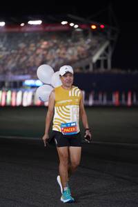 BIB: 
                            <button type="button" onclick="openModal(22801887)" class="btn btn-primary btn-sm float-right btn-popup" data-toggle="modal" data-target=".modal-high-quality">
                        <i class="fas fa-shopping-cart"></i> Add to Cart
                    </button>
                                            <button type="button" onclick="isThisMe(22801887, true)" class="btn btn-success btn-sm float-right btn-popup btn-isme hidden" data-toggle="tooltip" data-placement="bottom" title="นี่คือรูปของคุณใช่ไหม คลิกที่นี่เพื่อเอาเข้าอัลบั้ม">
                        <i class="fas fa-plus"></i> Add to album
                    </button>
                    <button type="button" onclick="isThisMe(22801887, false)" class="btn btn-warning btn-sm float-right btn-popup btn-isnotme hidden">
                        <i class="fas fa-ban"></i> Remove from album
                    </button>