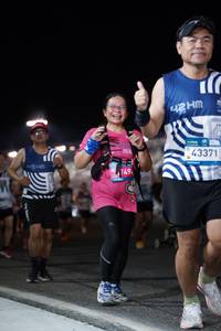 BIB: 7494, 43371
                            <button type="button" onclick="openModal(22801567)" class="btn btn-primary btn-sm float-right btn-popup" data-toggle="modal" data-target=".modal-high-quality">
                        <i class="fas fa-shopping-cart"></i> Add to Cart
                    </button>
                                            <button type="button" onclick="isThisMe(22801567, true)" class="btn btn-success btn-sm float-right btn-popup btn-isme hidden" data-toggle="tooltip" data-placement="bottom" title="นี่คือรูปของคุณใช่ไหม คลิกที่นี่เพื่อเอาเข้าอัลบั้ม">
                        <i class="fas fa-plus"></i> Add to album
                    </button>
                    <button type="button" onclick="isThisMe(22801567, false)" class="btn btn-warning btn-sm float-right btn-popup btn-isnotme hidden">
                        <i class="fas fa-ban"></i> Remove from album
                    </button>