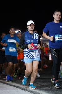 BIB: 44880, 7417, 43485
                            <button type="button" onclick="openModal(22801530)" class="btn btn-primary btn-sm float-right btn-popup" data-toggle="modal" data-target=".modal-high-quality">
                        <i class="fas fa-shopping-cart"></i> Add to Cart
                    </button>
                                            <button type="button" onclick="isThisMe(22801530, true)" class="btn btn-success btn-sm float-right btn-popup btn-isme hidden" data-toggle="tooltip" data-placement="bottom" title="นี่คือรูปของคุณใช่ไหม คลิกที่นี่เพื่อเอาเข้าอัลบั้ม">
                        <i class="fas fa-plus"></i> Add to album
                    </button>
                    <button type="button" onclick="isThisMe(22801530, false)" class="btn btn-warning btn-sm float-right btn-popup btn-isnotme hidden">
                        <i class="fas fa-ban"></i> Remove from album
                    </button>