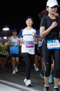 BIB: 46926, 40629
                            <button type="button" onclick="openModal(22801541)" class="btn btn-primary btn-sm float-right btn-popup" data-toggle="modal" data-target=".modal-high-quality">
                        <i class="fas fa-shopping-cart"></i> Add to Cart
                    </button>
                                            <button type="button" onclick="isThisMe(22801541, true)" class="btn btn-success btn-sm float-right btn-popup btn-isme hidden" data-toggle="tooltip" data-placement="bottom" title="นี่คือรูปของคุณใช่ไหม คลิกที่นี่เพื่อเอาเข้าอัลบั้ม">
                        <i class="fas fa-plus"></i> Add to album
                    </button>
                    <button type="button" onclick="isThisMe(22801541, false)" class="btn btn-warning btn-sm float-right btn-popup btn-isnotme hidden">
                        <i class="fas fa-ban"></i> Remove from album
                    </button>