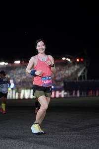 BIB: 09097
                            <button type="button" onclick="openModal(22801750)" class="btn btn-primary btn-sm float-right btn-popup" data-toggle="modal" data-target=".modal-high-quality">
                        <i class="fas fa-shopping-cart"></i> Add to Cart
                    </button>
                                            <button type="button" onclick="isThisMe(22801750, true)" class="btn btn-success btn-sm float-right btn-popup btn-isme hidden" data-toggle="tooltip" data-placement="bottom" title="นี่คือรูปของคุณใช่ไหม คลิกที่นี่เพื่อเอาเข้าอัลบั้ม">
                        <i class="fas fa-plus"></i> Add to album
                    </button>
                    <button type="button" onclick="isThisMe(22801750, false)" class="btn btn-warning btn-sm float-right btn-popup btn-isnotme hidden">
                        <i class="fas fa-ban"></i> Remove from album
                    </button>