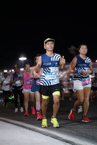 BIB: 41002, 473
                            <button type="button" onclick="openModal(22801477)" class="btn btn-primary btn-sm float-right btn-popup" data-toggle="modal" data-target=".modal-high-quality">
                        <i class="fas fa-shopping-cart"></i> Add to Cart
                    </button>
                                            <button type="button" onclick="isThisMe(22801477, true)" class="btn btn-success btn-sm float-right btn-popup btn-isme hidden" data-toggle="tooltip" data-placement="bottom" title="นี่คือรูปของคุณใช่ไหม คลิกที่นี่เพื่อเอาเข้าอัลบั้ม">
                        <i class="fas fa-plus"></i> Add to album
                    </button>
                    <button type="button" onclick="isThisMe(22801477, false)" class="btn btn-warning btn-sm float-right btn-popup btn-isnotme hidden">
                        <i class="fas fa-ban"></i> Remove from album
                    </button>