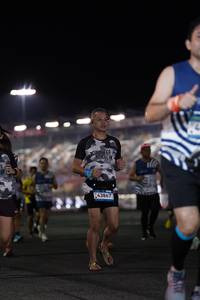 BIB: 405, 43867
                            <button type="button" onclick="openModal(22801669)" class="btn btn-primary btn-sm float-right btn-popup" data-toggle="modal" data-target=".modal-high-quality">
                        <i class="fas fa-shopping-cart"></i> Add to Cart
                    </button>
                                            <button type="button" onclick="isThisMe(22801669, true)" class="btn btn-success btn-sm float-right btn-popup btn-isme hidden" data-toggle="tooltip" data-placement="bottom" title="นี่คือรูปของคุณใช่ไหม คลิกที่นี่เพื่อเอาเข้าอัลบั้ม">
                        <i class="fas fa-plus"></i> Add to album
                    </button>
                    <button type="button" onclick="isThisMe(22801669, false)" class="btn btn-warning btn-sm float-right btn-popup btn-isnotme hidden">
                        <i class="fas fa-ban"></i> Remove from album
                    </button>