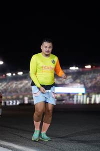 BIB: 178
                            <button type="button" onclick="openModal(22801786)" class="btn btn-primary btn-sm float-right btn-popup" data-toggle="modal" data-target=".modal-high-quality">
                        <i class="fas fa-shopping-cart"></i> Add to Cart
                    </button>
                                            <button type="button" onclick="isThisMe(22801786, true)" class="btn btn-success btn-sm float-right btn-popup btn-isme hidden" data-toggle="tooltip" data-placement="bottom" title="นี่คือรูปของคุณใช่ไหม คลิกที่นี่เพื่อเอาเข้าอัลบั้ม">
                        <i class="fas fa-plus"></i> Add to album
                    </button>
                    <button type="button" onclick="isThisMe(22801786, false)" class="btn btn-warning btn-sm float-right btn-popup btn-isnotme hidden">
                        <i class="fas fa-ban"></i> Remove from album
                    </button>