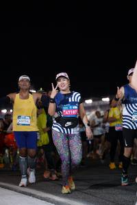 BIB: 45054, 47187, 1112
                            <button type="button" onclick="openModal(22801414)" class="btn btn-primary btn-sm float-right btn-popup" data-toggle="modal" data-target=".modal-high-quality">
                        <i class="fas fa-shopping-cart"></i> Add to Cart
                    </button>
                                            <button type="button" onclick="isThisMe(22801414, true)" class="btn btn-success btn-sm float-right btn-popup btn-isme hidden" data-toggle="tooltip" data-placement="bottom" title="นี่คือรูปของคุณใช่ไหม คลิกที่นี่เพื่อเอาเข้าอัลบั้ม">
                        <i class="fas fa-plus"></i> Add to album
                    </button>
                    <button type="button" onclick="isThisMe(22801414, false)" class="btn btn-warning btn-sm float-right btn-popup btn-isnotme hidden">
                        <i class="fas fa-ban"></i> Remove from album
                    </button>