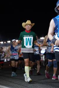 BIB: 47207
                            <button type="button" onclick="openModal(22801590)" class="btn btn-primary btn-sm float-right btn-popup" data-toggle="modal" data-target=".modal-high-quality">
                        <i class="fas fa-shopping-cart"></i> Add to Cart
                    </button>
                                            <button type="button" onclick="isThisMe(22801590, true)" class="btn btn-success btn-sm float-right btn-popup btn-isme hidden" data-toggle="tooltip" data-placement="bottom" title="นี่คือรูปของคุณใช่ไหม คลิกที่นี่เพื่อเอาเข้าอัลบั้ม">
                        <i class="fas fa-plus"></i> Add to album
                    </button>
                    <button type="button" onclick="isThisMe(22801590, false)" class="btn btn-warning btn-sm float-right btn-popup btn-isnotme hidden">
                        <i class="fas fa-ban"></i> Remove from album
                    </button>