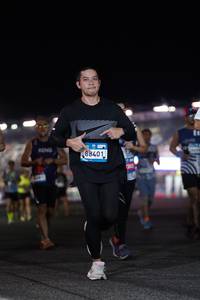 BIB: 0788
                            <button type="button" onclick="openModal(22801684)" class="btn btn-primary btn-sm float-right btn-popup" data-toggle="modal" data-target=".modal-high-quality">
                        <i class="fas fa-shopping-cart"></i> Add to Cart
                    </button>
                                            <button type="button" onclick="isThisMe(22801684, true)" class="btn btn-success btn-sm float-right btn-popup btn-isme hidden" data-toggle="tooltip" data-placement="bottom" title="นี่คือรูปของคุณใช่ไหม คลิกที่นี่เพื่อเอาเข้าอัลบั้ม">
                        <i class="fas fa-plus"></i> Add to album
                    </button>
                    <button type="button" onclick="isThisMe(22801684, false)" class="btn btn-warning btn-sm float-right btn-popup btn-isnotme hidden">
                        <i class="fas fa-ban"></i> Remove from album
                    </button>