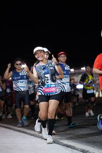 BIB: 42248, 46269
                            <button type="button" onclick="openModal(22801376)" class="btn btn-primary btn-sm float-right btn-popup" data-toggle="modal" data-target=".modal-high-quality">
                        <i class="fas fa-shopping-cart"></i> Add to Cart
                    </button>
                                            <button type="button" onclick="isThisMe(22801376, true)" class="btn btn-success btn-sm float-right btn-popup btn-isme hidden" data-toggle="tooltip" data-placement="bottom" title="นี่คือรูปของคุณใช่ไหม คลิกที่นี่เพื่อเอาเข้าอัลบั้ม">
                        <i class="fas fa-plus"></i> Add to album
                    </button>
                    <button type="button" onclick="isThisMe(22801376, false)" class="btn btn-warning btn-sm float-right btn-popup btn-isnotme hidden">
                        <i class="fas fa-ban"></i> Remove from album
                    </button>