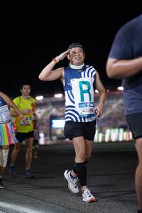 BIB: 43096
                            <button type="button" onclick="openModal(22801772)" class="btn btn-primary btn-sm float-right btn-popup" data-toggle="modal" data-target=".modal-high-quality">
                        <i class="fas fa-shopping-cart"></i> Add to Cart
                    </button>
                                            <button type="button" onclick="isThisMe(22801772, true)" class="btn btn-success btn-sm float-right btn-popup btn-isme hidden" data-toggle="tooltip" data-placement="bottom" title="นี่คือรูปของคุณใช่ไหม คลิกที่นี่เพื่อเอาเข้าอัลบั้ม">
                        <i class="fas fa-plus"></i> Add to album
                    </button>
                    <button type="button" onclick="isThisMe(22801772, false)" class="btn btn-warning btn-sm float-right btn-popup btn-isnotme hidden">
                        <i class="fas fa-ban"></i> Remove from album
                    </button>