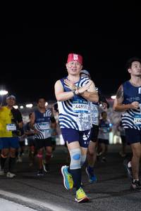 BIB: 44951
                            <button type="button" onclick="openModal(22801458)" class="btn btn-primary btn-sm float-right btn-popup" data-toggle="modal" data-target=".modal-high-quality">
                        <i class="fas fa-shopping-cart"></i> Add to Cart
                    </button>
                                            <button type="button" onclick="isThisMe(22801458, true)" class="btn btn-success btn-sm float-right btn-popup btn-isme hidden" data-toggle="tooltip" data-placement="bottom" title="นี่คือรูปของคุณใช่ไหม คลิกที่นี่เพื่อเอาเข้าอัลบั้ม">
                        <i class="fas fa-plus"></i> Add to album
                    </button>
                    <button type="button" onclick="isThisMe(22801458, false)" class="btn btn-warning btn-sm float-right btn-popup btn-isnotme hidden">
                        <i class="fas fa-ban"></i> Remove from album
                    </button>