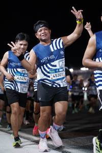 BIB: 42474
                            <button type="button" onclick="openModal(22801370)" class="btn btn-primary btn-sm float-right btn-popup" data-toggle="modal" data-target=".modal-high-quality">
                        <i class="fas fa-shopping-cart"></i> Add to Cart
                    </button>
                                            <button type="button" onclick="isThisMe(22801370, true)" class="btn btn-success btn-sm float-right btn-popup btn-isme hidden" data-toggle="tooltip" data-placement="bottom" title="นี่คือรูปของคุณใช่ไหม คลิกที่นี่เพื่อเอาเข้าอัลบั้ม">
                        <i class="fas fa-plus"></i> Add to album
                    </button>
                    <button type="button" onclick="isThisMe(22801370, false)" class="btn btn-warning btn-sm float-right btn-popup btn-isnotme hidden">
                        <i class="fas fa-ban"></i> Remove from album
                    </button>