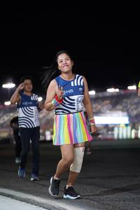 BIB: 
                            <button type="button" onclick="openModal(22801779)" class="btn btn-primary btn-sm float-right btn-popup" data-toggle="modal" data-target=".modal-high-quality">
                        <i class="fas fa-shopping-cart"></i> Add to Cart
                    </button>
                                            <button type="button" onclick="isThisMe(22801779, true)" class="btn btn-success btn-sm float-right btn-popup btn-isme hidden" data-toggle="tooltip" data-placement="bottom" title="นี่คือรูปของคุณใช่ไหม คลิกที่นี่เพื่อเอาเข้าอัลบั้ม">
                        <i class="fas fa-plus"></i> Add to album
                    </button>
                    <button type="button" onclick="isThisMe(22801779, false)" class="btn btn-warning btn-sm float-right btn-popup btn-isnotme hidden">
                        <i class="fas fa-ban"></i> Remove from album
                    </button>