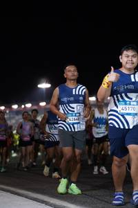 BIB: 42648, 45170
                            <button type="button" onclick="openModal(22801520)" class="btn btn-primary btn-sm float-right btn-popup" data-toggle="modal" data-target=".modal-high-quality">
                        <i class="fas fa-shopping-cart"></i> Add to Cart
                    </button>
                                            <button type="button" onclick="isThisMe(22801520, true)" class="btn btn-success btn-sm float-right btn-popup btn-isme hidden" data-toggle="tooltip" data-placement="bottom" title="นี่คือรูปของคุณใช่ไหม คลิกที่นี่เพื่อเอาเข้าอัลบั้ม">
                        <i class="fas fa-plus"></i> Add to album
                    </button>
                    <button type="button" onclick="isThisMe(22801520, false)" class="btn btn-warning btn-sm float-right btn-popup btn-isnotme hidden">
                        <i class="fas fa-ban"></i> Remove from album
                    </button>