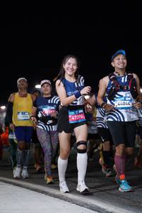 BIB: 77077, 47390, 5054
                            <button type="button" onclick="openModal(22801400)" class="btn btn-primary btn-sm float-right btn-popup" data-toggle="modal" data-target=".modal-high-quality">
                        <i class="fas fa-shopping-cart"></i> Add to Cart
                    </button>
                                            <button type="button" onclick="isThisMe(22801400, true)" class="btn btn-success btn-sm float-right btn-popup btn-isme hidden" data-toggle="tooltip" data-placement="bottom" title="นี่คือรูปของคุณใช่ไหม คลิกที่นี่เพื่อเอาเข้าอัลบั้ม">
                        <i class="fas fa-plus"></i> Add to album
                    </button>
                    <button type="button" onclick="isThisMe(22801400, false)" class="btn btn-warning btn-sm float-right btn-popup btn-isnotme hidden">
                        <i class="fas fa-ban"></i> Remove from album
                    </button>