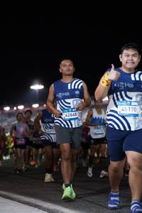 BIB: 34292, 42648, 45170
                            <button type="button" onclick="openModal(22801521)" class="btn btn-primary btn-sm float-right btn-popup" data-toggle="modal" data-target=".modal-high-quality">
                        <i class="fas fa-shopping-cart"></i> Add to Cart
                    </button>
                                            <button type="button" onclick="isThisMe(22801521, true)" class="btn btn-success btn-sm float-right btn-popup btn-isme hidden" data-toggle="tooltip" data-placement="bottom" title="นี่คือรูปของคุณใช่ไหม คลิกที่นี่เพื่อเอาเข้าอัลบั้ม">
                        <i class="fas fa-plus"></i> Add to album
                    </button>
                    <button type="button" onclick="isThisMe(22801521, false)" class="btn btn-warning btn-sm float-right btn-popup btn-isnotme hidden">
                        <i class="fas fa-ban"></i> Remove from album
                    </button>