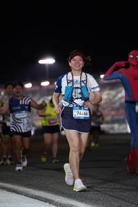 BIB: 997
                            <button type="button" onclick="openModal(22801720)" class="btn btn-primary btn-sm float-right btn-popup" data-toggle="modal" data-target=".modal-high-quality">
                        <i class="fas fa-shopping-cart"></i> Add to Cart
                    </button>
                                            <button type="button" onclick="isThisMe(22801720, true)" class="btn btn-success btn-sm float-right btn-popup btn-isme hidden" data-toggle="tooltip" data-placement="bottom" title="นี่คือรูปของคุณใช่ไหม คลิกที่นี่เพื่อเอาเข้าอัลบั้ม">
                        <i class="fas fa-plus"></i> Add to album
                    </button>
                    <button type="button" onclick="isThisMe(22801720, false)" class="btn btn-warning btn-sm float-right btn-popup btn-isnotme hidden">
                        <i class="fas fa-ban"></i> Remove from album
                    </button>