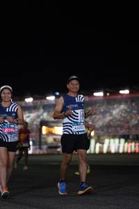 BIB: 47286, 43203
                            <button type="button" onclick="openModal(22801691)" class="btn btn-primary btn-sm float-right btn-popup" data-toggle="modal" data-target=".modal-high-quality">
                        <i class="fas fa-shopping-cart"></i> Add to Cart
                    </button>
                                            <button type="button" onclick="isThisMe(22801691, true)" class="btn btn-success btn-sm float-right btn-popup btn-isme hidden" data-toggle="tooltip" data-placement="bottom" title="นี่คือรูปของคุณใช่ไหม คลิกที่นี่เพื่อเอาเข้าอัลบั้ม">
                        <i class="fas fa-plus"></i> Add to album
                    </button>
                    <button type="button" onclick="isThisMe(22801691, false)" class="btn btn-warning btn-sm float-right btn-popup btn-isnotme hidden">
                        <i class="fas fa-ban"></i> Remove from album
                    </button>