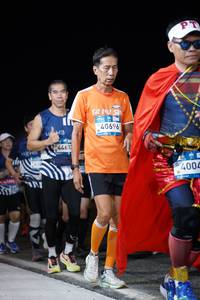 BIB: 44632, 96907, 7007
                            <button type="button" onclick="openModal(22801427)" class="btn btn-primary btn-sm float-right btn-popup" data-toggle="modal" data-target=".modal-high-quality">
                        <i class="fas fa-shopping-cart"></i> Add to Cart
                    </button>
                                            <button type="button" onclick="isThisMe(22801427, true)" class="btn btn-success btn-sm float-right btn-popup btn-isme hidden" data-toggle="tooltip" data-placement="bottom" title="นี่คือรูปของคุณใช่ไหม คลิกที่นี่เพื่อเอาเข้าอัลบั้ม">
                        <i class="fas fa-plus"></i> Add to album
                    </button>
                    <button type="button" onclick="isThisMe(22801427, false)" class="btn btn-warning btn-sm float-right btn-popup btn-isnotme hidden">
                        <i class="fas fa-ban"></i> Remove from album
                    </button>