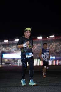 BIB: 12266, 44073
                            <button type="button" onclick="openModal(22801784)" class="btn btn-primary btn-sm float-right btn-popup" data-toggle="modal" data-target=".modal-high-quality">
                        <i class="fas fa-shopping-cart"></i> Add to Cart
                    </button>
                                            <button type="button" onclick="isThisMe(22801784, true)" class="btn btn-success btn-sm float-right btn-popup btn-isme hidden" data-toggle="tooltip" data-placement="bottom" title="นี่คือรูปของคุณใช่ไหม คลิกที่นี่เพื่อเอาเข้าอัลบั้ม">
                        <i class="fas fa-plus"></i> Add to album
                    </button>
                    <button type="button" onclick="isThisMe(22801784, false)" class="btn btn-warning btn-sm float-right btn-popup btn-isnotme hidden">
                        <i class="fas fa-ban"></i> Remove from album
                    </button>