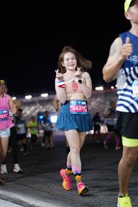 BIB: 7237
                            <button type="button" onclick="openModal(22801474)" class="btn btn-primary btn-sm float-right btn-popup" data-toggle="modal" data-target=".modal-high-quality">
                        <i class="fas fa-shopping-cart"></i> Add to Cart
                    </button>
                                            <button type="button" onclick="isThisMe(22801474, true)" class="btn btn-success btn-sm float-right btn-popup btn-isme hidden" data-toggle="tooltip" data-placement="bottom" title="นี่คือรูปของคุณใช่ไหม คลิกที่นี่เพื่อเอาเข้าอัลบั้ม">
                        <i class="fas fa-plus"></i> Add to album
                    </button>
                    <button type="button" onclick="isThisMe(22801474, false)" class="btn btn-warning btn-sm float-right btn-popup btn-isnotme hidden">
                        <i class="fas fa-ban"></i> Remove from album
                    </button>