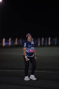 BIB: 47443
                            <button type="button" onclick="openModal(22801860)" class="btn btn-primary btn-sm float-right btn-popup" data-toggle="modal" data-target=".modal-high-quality">
                        <i class="fas fa-shopping-cart"></i> Add to Cart
                    </button>
                                            <button type="button" onclick="isThisMe(22801860, true)" class="btn btn-success btn-sm float-right btn-popup btn-isme hidden" data-toggle="tooltip" data-placement="bottom" title="นี่คือรูปของคุณใช่ไหม คลิกที่นี่เพื่อเอาเข้าอัลบั้ม">
                        <i class="fas fa-plus"></i> Add to album
                    </button>
                    <button type="button" onclick="isThisMe(22801860, false)" class="btn btn-warning btn-sm float-right btn-popup btn-isnotme hidden">
                        <i class="fas fa-ban"></i> Remove from album
                    </button>