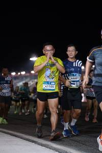 BIB: 41105, 44689
                            <button type="button" onclick="openModal(22801517)" class="btn btn-primary btn-sm float-right btn-popup" data-toggle="modal" data-target=".modal-high-quality">
                        <i class="fas fa-shopping-cart"></i> Add to Cart
                    </button>
                                            <button type="button" onclick="isThisMe(22801517, true)" class="btn btn-success btn-sm float-right btn-popup btn-isme hidden" data-toggle="tooltip" data-placement="bottom" title="นี่คือรูปของคุณใช่ไหม คลิกที่นี่เพื่อเอาเข้าอัลบั้ม">
                        <i class="fas fa-plus"></i> Add to album
                    </button>
                    <button type="button" onclick="isThisMe(22801517, false)" class="btn btn-warning btn-sm float-right btn-popup btn-isnotme hidden">
                        <i class="fas fa-ban"></i> Remove from album
                    </button>