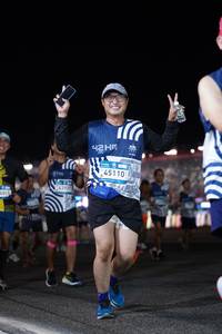 BIB: 4865, 43937, 45110
                            <button type="button" onclick="openModal(22801460)" class="btn btn-primary btn-sm float-right btn-popup" data-toggle="modal" data-target=".modal-high-quality">
                        <i class="fas fa-shopping-cart"></i> Add to Cart
                    </button>
                                            <button type="button" onclick="isThisMe(22801460, true)" class="btn btn-success btn-sm float-right btn-popup btn-isme hidden" data-toggle="tooltip" data-placement="bottom" title="นี่คือรูปของคุณใช่ไหม คลิกที่นี่เพื่อเอาเข้าอัลบั้ม">
                        <i class="fas fa-plus"></i> Add to album
                    </button>
                    <button type="button" onclick="isThisMe(22801460, false)" class="btn btn-warning btn-sm float-right btn-popup btn-isnotme hidden">
                        <i class="fas fa-ban"></i> Remove from album
                    </button>