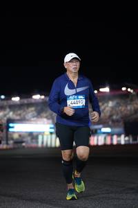 BIB: 6077
                            <button type="button" onclick="openModal(22801796)" class="btn btn-primary btn-sm float-right btn-popup" data-toggle="modal" data-target=".modal-high-quality">
                        <i class="fas fa-shopping-cart"></i> Add to Cart
                    </button>
                                            <button type="button" onclick="isThisMe(22801796, true)" class="btn btn-success btn-sm float-right btn-popup btn-isme hidden" data-toggle="tooltip" data-placement="bottom" title="นี่คือรูปของคุณใช่ไหม คลิกที่นี่เพื่อเอาเข้าอัลบั้ม">
                        <i class="fas fa-plus"></i> Add to album
                    </button>
                    <button type="button" onclick="isThisMe(22801796, false)" class="btn btn-warning btn-sm float-right btn-popup btn-isnotme hidden">
                        <i class="fas fa-ban"></i> Remove from album
                    </button>