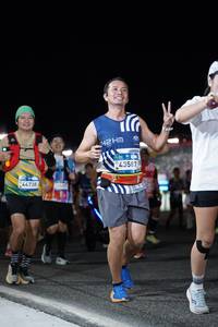 BIB: 44738, 43587
                            <button type="button" onclick="openModal(22801489)" class="btn btn-primary btn-sm float-right btn-popup" data-toggle="modal" data-target=".modal-high-quality">
                        <i class="fas fa-shopping-cart"></i> Add to Cart
                    </button>
                                            <button type="button" onclick="isThisMe(22801489, true)" class="btn btn-success btn-sm float-right btn-popup btn-isme hidden" data-toggle="tooltip" data-placement="bottom" title="นี่คือรูปของคุณใช่ไหม คลิกที่นี่เพื่อเอาเข้าอัลบั้ม">
                        <i class="fas fa-plus"></i> Add to album
                    </button>
                    <button type="button" onclick="isThisMe(22801489, false)" class="btn btn-warning btn-sm float-right btn-popup btn-isnotme hidden">
                        <i class="fas fa-ban"></i> Remove from album
                    </button>