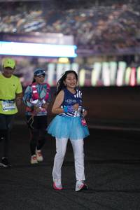 BIB: 67672
                            <button type="button" onclick="openModal(22801833)" class="btn btn-primary btn-sm float-right btn-popup" data-toggle="modal" data-target=".modal-high-quality">
                        <i class="fas fa-shopping-cart"></i> Add to Cart
                    </button>
                                            <button type="button" onclick="isThisMe(22801833, true)" class="btn btn-success btn-sm float-right btn-popup btn-isme hidden" data-toggle="tooltip" data-placement="bottom" title="นี่คือรูปของคุณใช่ไหม คลิกที่นี่เพื่อเอาเข้าอัลบั้ม">
                        <i class="fas fa-plus"></i> Add to album
                    </button>
                    <button type="button" onclick="isThisMe(22801833, false)" class="btn btn-warning btn-sm float-right btn-popup btn-isnotme hidden">
                        <i class="fas fa-ban"></i> Remove from album
                    </button>