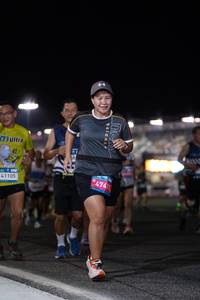 BIB: 41105, 47411
                            <button type="button" onclick="openModal(22801515)" class="btn btn-primary btn-sm float-right btn-popup" data-toggle="modal" data-target=".modal-high-quality">
                        <i class="fas fa-shopping-cart"></i> Add to Cart
                    </button>
                                            <button type="button" onclick="isThisMe(22801515, true)" class="btn btn-success btn-sm float-right btn-popup btn-isme hidden" data-toggle="tooltip" data-placement="bottom" title="นี่คือรูปของคุณใช่ไหม คลิกที่นี่เพื่อเอาเข้าอัลบั้ม">
                        <i class="fas fa-plus"></i> Add to album
                    </button>
                    <button type="button" onclick="isThisMe(22801515, false)" class="btn btn-warning btn-sm float-right btn-popup btn-isnotme hidden">
                        <i class="fas fa-ban"></i> Remove from album
                    </button>