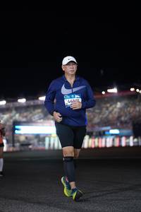 BIB: 50977
                            <button type="button" onclick="openModal(22801793)" class="btn btn-primary btn-sm float-right btn-popup" data-toggle="modal" data-target=".modal-high-quality">
                        <i class="fas fa-shopping-cart"></i> Add to Cart
                    </button>
                                            <button type="button" onclick="isThisMe(22801793, true)" class="btn btn-success btn-sm float-right btn-popup btn-isme hidden" data-toggle="tooltip" data-placement="bottom" title="นี่คือรูปของคุณใช่ไหม คลิกที่นี่เพื่อเอาเข้าอัลบั้ม">
                        <i class="fas fa-plus"></i> Add to album
                    </button>
                    <button type="button" onclick="isThisMe(22801793, false)" class="btn btn-warning btn-sm float-right btn-popup btn-isnotme hidden">
                        <i class="fas fa-ban"></i> Remove from album
                    </button>