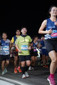 BIB: 41717, 40395, 467
                            <button type="button" onclick="openModal(22801441)" class="btn btn-primary btn-sm float-right btn-popup" data-toggle="modal" data-target=".modal-high-quality">
                        <i class="fas fa-shopping-cart"></i> Add to Cart
                    </button>
                                            <button type="button" onclick="isThisMe(22801441, true)" class="btn btn-success btn-sm float-right btn-popup btn-isme hidden" data-toggle="tooltip" data-placement="bottom" title="นี่คือรูปของคุณใช่ไหม คลิกที่นี่เพื่อเอาเข้าอัลบั้ม">
                        <i class="fas fa-plus"></i> Add to album
                    </button>
                    <button type="button" onclick="isThisMe(22801441, false)" class="btn btn-warning btn-sm float-right btn-popup btn-isnotme hidden">
                        <i class="fas fa-ban"></i> Remove from album
                    </button>