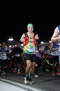 BIB: 44738
                            <button type="button" onclick="openModal(22801496)" class="btn btn-primary btn-sm float-right btn-popup" data-toggle="modal" data-target=".modal-high-quality">
                        <i class="fas fa-shopping-cart"></i> Add to Cart
                    </button>
                                            <button type="button" onclick="isThisMe(22801496, true)" class="btn btn-success btn-sm float-right btn-popup btn-isme hidden" data-toggle="tooltip" data-placement="bottom" title="นี่คือรูปของคุณใช่ไหม คลิกที่นี่เพื่อเอาเข้าอัลบั้ม">
                        <i class="fas fa-plus"></i> Add to album
                    </button>
                    <button type="button" onclick="isThisMe(22801496, false)" class="btn btn-warning btn-sm float-right btn-popup btn-isnotme hidden">
                        <i class="fas fa-ban"></i> Remove from album
                    </button>