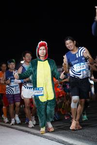 BIB: 43955, 406, 41037, 44350
                            <button type="button" onclick="openModal(22801422)" class="btn btn-primary btn-sm float-right btn-popup" data-toggle="modal" data-target=".modal-high-quality">
                        <i class="fas fa-shopping-cart"></i> Add to Cart
                    </button>
                                            <button type="button" onclick="isThisMe(22801422, true)" class="btn btn-success btn-sm float-right btn-popup btn-isme hidden" data-toggle="tooltip" data-placement="bottom" title="นี่คือรูปของคุณใช่ไหม คลิกที่นี่เพื่อเอาเข้าอัลบั้ม">
                        <i class="fas fa-plus"></i> Add to album
                    </button>
                    <button type="button" onclick="isThisMe(22801422, false)" class="btn btn-warning btn-sm float-right btn-popup btn-isnotme hidden">
                        <i class="fas fa-ban"></i> Remove from album
                    </button>