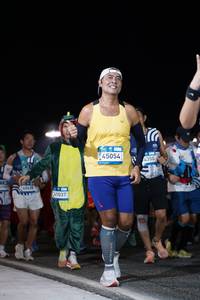 BIB: 406, 41037, 45054, 4350
                            <button type="button" onclick="openModal(22801421)" class="btn btn-primary btn-sm float-right btn-popup" data-toggle="modal" data-target=".modal-high-quality">
                        <i class="fas fa-shopping-cart"></i> Add to Cart
                    </button>
                                            <button type="button" onclick="isThisMe(22801421, true)" class="btn btn-success btn-sm float-right btn-popup btn-isme hidden" data-toggle="tooltip" data-placement="bottom" title="นี่คือรูปของคุณใช่ไหม คลิกที่นี่เพื่อเอาเข้าอัลบั้ม">
                        <i class="fas fa-plus"></i> Add to album
                    </button>
                    <button type="button" onclick="isThisMe(22801421, false)" class="btn btn-warning btn-sm float-right btn-popup btn-isnotme hidden">
                        <i class="fas fa-ban"></i> Remove from album
                    </button>