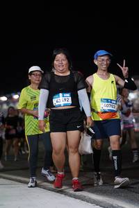 BIB: 451, 43492, 40703
                            <button type="button" onclick="openModal(22801601)" class="btn btn-primary btn-sm float-right btn-popup" data-toggle="modal" data-target=".modal-high-quality">
                        <i class="fas fa-shopping-cart"></i> Add to Cart
                    </button>
                                            <button type="button" onclick="isThisMe(22801601, true)" class="btn btn-success btn-sm float-right btn-popup btn-isme hidden" data-toggle="tooltip" data-placement="bottom" title="นี่คือรูปของคุณใช่ไหม คลิกที่นี่เพื่อเอาเข้าอัลบั้ม">
                        <i class="fas fa-plus"></i> Add to album
                    </button>
                    <button type="button" onclick="isThisMe(22801601, false)" class="btn btn-warning btn-sm float-right btn-popup btn-isnotme hidden">
                        <i class="fas fa-ban"></i> Remove from album
                    </button>