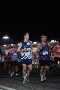 BIB: 61987, 43665
                            <button type="button" onclick="openModal(22801594)" class="btn btn-primary btn-sm float-right btn-popup" data-toggle="modal" data-target=".modal-high-quality">
                        <i class="fas fa-shopping-cart"></i> Add to Cart
                    </button>
                                            <button type="button" onclick="isThisMe(22801594, true)" class="btn btn-success btn-sm float-right btn-popup btn-isme hidden" data-toggle="tooltip" data-placement="bottom" title="นี่คือรูปของคุณใช่ไหม คลิกที่นี่เพื่อเอาเข้าอัลบั้ม">
                        <i class="fas fa-plus"></i> Add to album
                    </button>
                    <button type="button" onclick="isThisMe(22801594, false)" class="btn btn-warning btn-sm float-right btn-popup btn-isnotme hidden">
                        <i class="fas fa-ban"></i> Remove from album
                    </button>