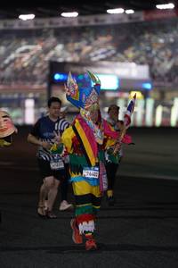 BIB: 20794
                            <button type="button" onclick="openModal(22801813)" class="btn btn-primary btn-sm float-right btn-popup" data-toggle="modal" data-target=".modal-high-quality">
                        <i class="fas fa-shopping-cart"></i> Add to Cart
                    </button>
                                            <button type="button" onclick="isThisMe(22801813, true)" class="btn btn-success btn-sm float-right btn-popup btn-isme hidden" data-toggle="tooltip" data-placement="bottom" title="นี่คือรูปของคุณใช่ไหม คลิกที่นี่เพื่อเอาเข้าอัลบั้ม">
                        <i class="fas fa-plus"></i> Add to album
                    </button>
                    <button type="button" onclick="isThisMe(22801813, false)" class="btn btn-warning btn-sm float-right btn-popup btn-isnotme hidden">
                        <i class="fas fa-ban"></i> Remove from album
                    </button>