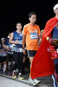 BIB: 4682, 40696
                            <button type="button" onclick="openModal(22801432)" class="btn btn-primary btn-sm float-right btn-popup" data-toggle="modal" data-target=".modal-high-quality">
                        <i class="fas fa-shopping-cart"></i> Add to Cart
                    </button>
                                            <button type="button" onclick="isThisMe(22801432, true)" class="btn btn-success btn-sm float-right btn-popup btn-isme hidden" data-toggle="tooltip" data-placement="bottom" title="นี่คือรูปของคุณใช่ไหม คลิกที่นี่เพื่อเอาเข้าอัลบั้ม">
                        <i class="fas fa-plus"></i> Add to album
                    </button>
                    <button type="button" onclick="isThisMe(22801432, false)" class="btn btn-warning btn-sm float-right btn-popup btn-isnotme hidden">
                        <i class="fas fa-ban"></i> Remove from album
                    </button>