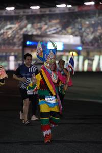 BIB: 45790, 76402
                            <button type="button" onclick="openModal(22801815)" class="btn btn-primary btn-sm float-right btn-popup" data-toggle="modal" data-target=".modal-high-quality">
                        <i class="fas fa-shopping-cart"></i> Add to Cart
                    </button>
                                            <button type="button" onclick="isThisMe(22801815, true)" class="btn btn-success btn-sm float-right btn-popup btn-isme hidden" data-toggle="tooltip" data-placement="bottom" title="นี่คือรูปของคุณใช่ไหม คลิกที่นี่เพื่อเอาเข้าอัลบั้ม">
                        <i class="fas fa-plus"></i> Add to album
                    </button>
                    <button type="button" onclick="isThisMe(22801815, false)" class="btn btn-warning btn-sm float-right btn-popup btn-isnotme hidden">
                        <i class="fas fa-ban"></i> Remove from album
                    </button>