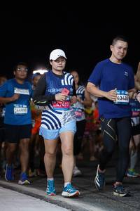 BIB: 08877, 417, 43485
                            <button type="button" onclick="openModal(22801526)" class="btn btn-primary btn-sm float-right btn-popup" data-toggle="modal" data-target=".modal-high-quality">
                        <i class="fas fa-shopping-cart"></i> Add to Cart
                    </button>
                                            <button type="button" onclick="isThisMe(22801526, true)" class="btn btn-success btn-sm float-right btn-popup btn-isme hidden" data-toggle="tooltip" data-placement="bottom" title="นี่คือรูปของคุณใช่ไหม คลิกที่นี่เพื่อเอาเข้าอัลบั้ม">
                        <i class="fas fa-plus"></i> Add to album
                    </button>
                    <button type="button" onclick="isThisMe(22801526, false)" class="btn btn-warning btn-sm float-right btn-popup btn-isnotme hidden">
                        <i class="fas fa-ban"></i> Remove from album
                    </button>