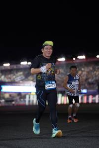 BIB: 44073
                            <button type="button" onclick="openModal(22801785)" class="btn btn-primary btn-sm float-right btn-popup" data-toggle="modal" data-target=".modal-high-quality">
                        <i class="fas fa-shopping-cart"></i> Add to Cart
                    </button>
                                            <button type="button" onclick="isThisMe(22801785, true)" class="btn btn-success btn-sm float-right btn-popup btn-isme hidden" data-toggle="tooltip" data-placement="bottom" title="นี่คือรูปของคุณใช่ไหม คลิกที่นี่เพื่อเอาเข้าอัลบั้ม">
                        <i class="fas fa-plus"></i> Add to album
                    </button>
                    <button type="button" onclick="isThisMe(22801785, false)" class="btn btn-warning btn-sm float-right btn-popup btn-isnotme hidden">
                        <i class="fas fa-ban"></i> Remove from album
                    </button>