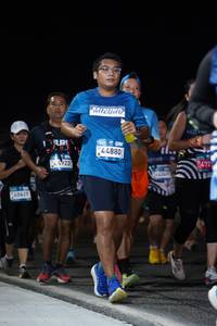 BIB: 40629, 923, 610, 44880, 472
                            <button type="button" onclick="openModal(22801539)" class="btn btn-primary btn-sm float-right btn-popup" data-toggle="modal" data-target=".modal-high-quality">
                        <i class="fas fa-shopping-cart"></i> Add to Cart
                    </button>
                                            <button type="button" onclick="isThisMe(22801539, true)" class="btn btn-success btn-sm float-right btn-popup btn-isme hidden" data-toggle="tooltip" data-placement="bottom" title="นี่คือรูปของคุณใช่ไหม คลิกที่นี่เพื่อเอาเข้าอัลบั้ม">
                        <i class="fas fa-plus"></i> Add to album
                    </button>
                    <button type="button" onclick="isThisMe(22801539, false)" class="btn btn-warning btn-sm float-right btn-popup btn-isnotme hidden">
                        <i class="fas fa-ban"></i> Remove from album
                    </button>