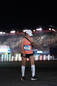 BIB: 94677
                            <button type="button" onclick="openModal(22801804)" class="btn btn-primary btn-sm float-right btn-popup" data-toggle="modal" data-target=".modal-high-quality">
                        <i class="fas fa-shopping-cart"></i> Add to Cart
                    </button>
                                            <button type="button" onclick="isThisMe(22801804, true)" class="btn btn-success btn-sm float-right btn-popup btn-isme hidden" data-toggle="tooltip" data-placement="bottom" title="นี่คือรูปของคุณใช่ไหม คลิกที่นี่เพื่อเอาเข้าอัลบั้ม">
                        <i class="fas fa-plus"></i> Add to album
                    </button>
                    <button type="button" onclick="isThisMe(22801804, false)" class="btn btn-warning btn-sm float-right btn-popup btn-isnotme hidden">
                        <i class="fas fa-ban"></i> Remove from album
                    </button>