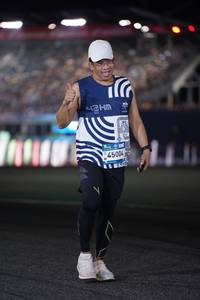 BIB: 45004
                            <button type="button" onclick="openModal(22801893)" class="btn btn-primary btn-sm float-right btn-popup" data-toggle="modal" data-target=".modal-high-quality">
                        <i class="fas fa-shopping-cart"></i> Add to Cart
                    </button>
                                            <button type="button" onclick="isThisMe(22801893, true)" class="btn btn-success btn-sm float-right btn-popup btn-isme hidden" data-toggle="tooltip" data-placement="bottom" title="นี่คือรูปของคุณใช่ไหม คลิกที่นี่เพื่อเอาเข้าอัลบั้ม">
                        <i class="fas fa-plus"></i> Add to album
                    </button>
                    <button type="button" onclick="isThisMe(22801893, false)" class="btn btn-warning btn-sm float-right btn-popup btn-isnotme hidden">
                        <i class="fas fa-ban"></i> Remove from album
                    </button>