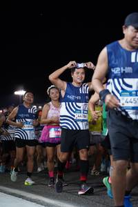 BIB: 41855, 4464, 374, 424, 44786, 4457
                            <button type="button" onclick="openModal(22801394)" class="btn btn-primary btn-sm float-right btn-popup" data-toggle="modal" data-target=".modal-high-quality">
                        <i class="fas fa-shopping-cart"></i> Add to Cart
                    </button>
                                            <button type="button" onclick="isThisMe(22801394, true)" class="btn btn-success btn-sm float-right btn-popup btn-isme hidden" data-toggle="tooltip" data-placement="bottom" title="นี่คือรูปของคุณใช่ไหม คลิกที่นี่เพื่อเอาเข้าอัลบั้ม">
                        <i class="fas fa-plus"></i> Add to album
                    </button>
                    <button type="button" onclick="isThisMe(22801394, false)" class="btn btn-warning btn-sm float-right btn-popup btn-isnotme hidden">
                        <i class="fas fa-ban"></i> Remove from album
                    </button>