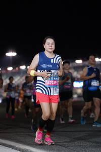 BIB: 47239
                            <button type="button" onclick="openModal(22801618)" class="btn btn-primary btn-sm float-right btn-popup" data-toggle="modal" data-target=".modal-high-quality">
                        <i class="fas fa-shopping-cart"></i> Add to Cart
                    </button>
                                            <button type="button" onclick="isThisMe(22801618, true)" class="btn btn-success btn-sm float-right btn-popup btn-isme hidden" data-toggle="tooltip" data-placement="bottom" title="นี่คือรูปของคุณใช่ไหม คลิกที่นี่เพื่อเอาเข้าอัลบั้ม">
                        <i class="fas fa-plus"></i> Add to album
                    </button>
                    <button type="button" onclick="isThisMe(22801618, false)" class="btn btn-warning btn-sm float-right btn-popup btn-isnotme hidden">
                        <i class="fas fa-ban"></i> Remove from album
                    </button>